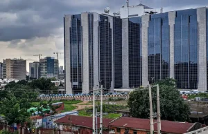 Nigeria’s interest rate dilemma: Stability at what cost?