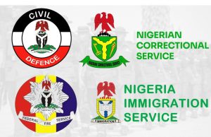 CDCFIB raises alarm over fake job adverts, agents