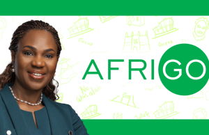 AfriGO, Nigeria’s Domestic Card Scheme Gains Momentum in Financial Inclusion
