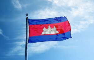 Death toll rises in Thai-Cambodian clashes despite ceasefire call