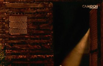 Camidoh – Many Many Things Ft. Stonebwoy (Mp3 Download)