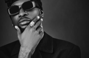 Chaik Moni drops ‘Still Going Sha’ for global fans