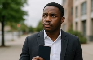 Planning to Travel to the U.S.? Here’s What You Should Know About the New Visa Rules for Nigerians