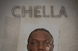 Chella – Loyal (Mp3 Download)