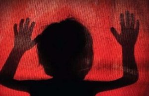 Osun cleric arrested for raping 8-yr-old in Ede