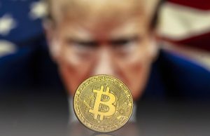 Claim that Nigerian ‘Yahoo Boy’ scammed Donald Trump of $250,000 is misleading