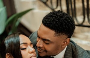 Relish the Beauty of Love With These Amazing Features From #BellaNaijaWeddings Weekly