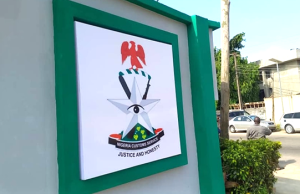 Osun monarch urges govt, others to fish out misfits among traditional rulers