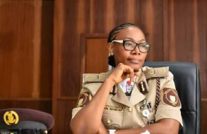 Nigeria Immigration opens visa amnesty for foreigners with expired documents, sets September 30 deadline