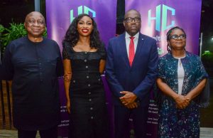 Global health funds bypass Africa’s 25% disease burden
