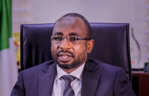 NITDA, API move against harmful online content