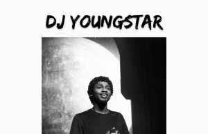 DJ Youngstar – Omah Tiki Ft Omah Lay &. Salima Chica (Mp3 Download)