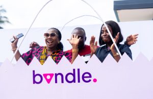 5,000+ Attendees, 70+ Speakers: Bvndle Rewards Festival Unveils Bold New Platform for Brands and Their Customers