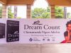 Chimamanda Adichie’s Dream Count Homecoming Tour Kicks Off in Lagos with a Rockstar Welcome