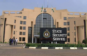 DSS DG orders release of 12 detainees, pays millions in compensation | The Guardian Nigeria News