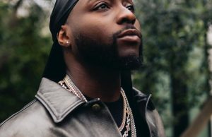 7 Reasons why Davido deserved his own day in Houston