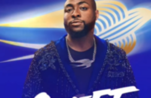 How to enter Davido’s Swift Remix Challenge powered by Martell