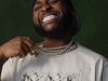 Davido pledges to build hair vendor fan a new shop after viral post