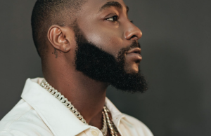 Davido buys Lamborghini Revuelto, adds to luxury car collection