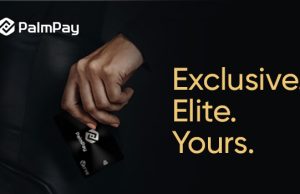 The PalmPay Premium Account: A Look at Its Impact on Digital Banking in Nigeria