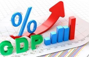 Nigeria’s rebased GDP rises to N372 trillion in 2024