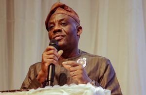 1.3m apply for TVET initiative in 10 days