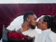 Once Schoolmates, Now Soulmates – Dunni Said Yes to Crimson!