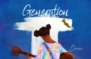 Dunsin Oyekan – Run To You (Live) (Mp3 Download)