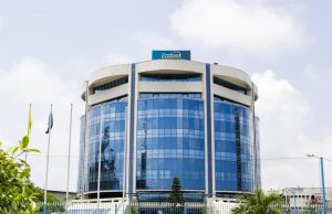 Moody’s upgrades Ecobank Group’s outlook to stable, affirms B3 long term issuer ratings