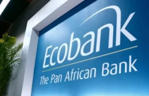 Investment in digital infrastructure lifts Ecobank’s profit to $398m