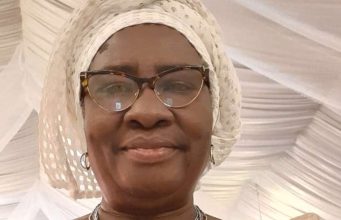 Professionals urged to embrace sustainable architecture practice