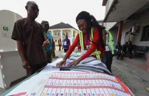Analyst warns of low 2027 election turnout without reform