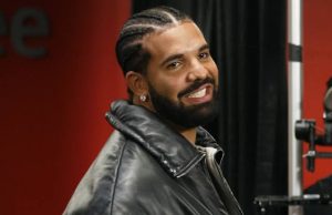 Drake teases possible new release for 9PM tonight (EST)