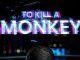 Bashirat Sulyman: My First Thoughts After Watching ‘To Kill a Monkey’