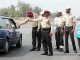 Concerns as FRSC reports spike in fatal road crashes