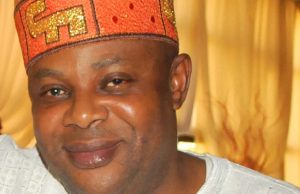 Faleke disowns controversial indigenous bill, denies sponsorship claims