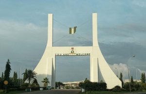 FCTA workers suspend protest, issue 21-day ultimatum over unmet demands