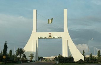 FCTA workers suspend protest, issue 21-day ultimatum over unmet demands