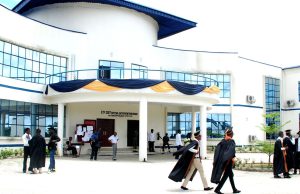 Why FUPRE doesn’t recognise PENGASSAN, NUPENG