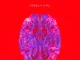 Fireboy DML – Dopamine (Mp3 Download)