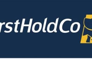FG debunks report on First HoldCo’s share sales involving Otudeko, Odukale