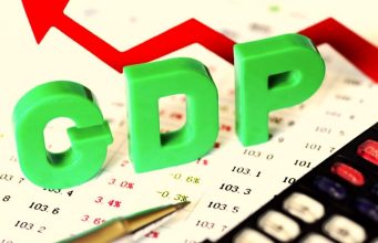 Manufacturing sector’s contribution to Nigeria’s GDP drops in Q1 2025