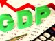 Nigeria’s rebased GDP remains fourth in Africa despite expansion