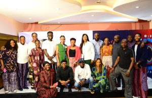 Get to Know Interswitch’s New Human-Centered Pan-African Campaign