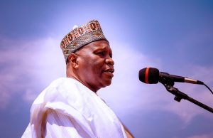 Constitution review good for inclusive, equitable governance