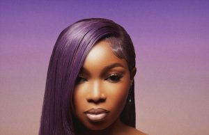 Guchi – Intentional (Mp3 Download)