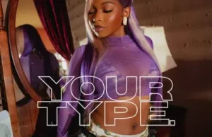 Guchi – Your Type (Mp3 Download)
