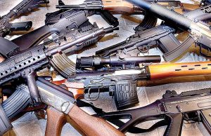 Bandits abduct two women in Kwara