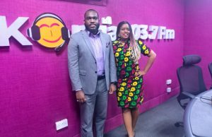 Konga Hails Impact of Radio Arm in Expanding E-Commerce Footprint