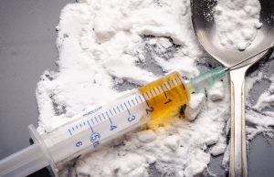 95% of Nigeria’s pharmaceutical stores sell illicit drugs — HURIWA